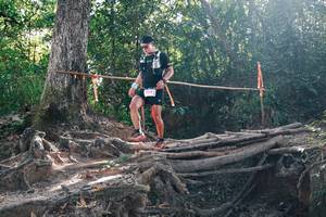 BIB: 
                            <button type="button" onclick="openModal(27749311)" class="btn btn-primary btn-sm float-right btn-popup" data-toggle="modal" data-target=".modal-high-quality">
                        <i class="fas fa-shopping-cart"></i> Add to Cart
                    </button>
                                            <button type="button" onclick="isThisMe(27749311, true)" class="btn btn-success btn-sm float-right btn-popup btn-isme hidden" data-toggle="tooltip" data-placement="bottom" title="นี่คือรูปของคุณใช่ไหม คลิกที่นี่เพื่อเอาเข้าอัลบั้ม">
                        <i class="fas fa-plus"></i> Add to album
                    </button>
                    <button type="button" onclick="isThisMe(27749311, false)" class="btn btn-warning btn-sm float-right btn-popup btn-isnotme hidden">
                        <i class="fas fa-ban"></i> Remove from album
                    </button>